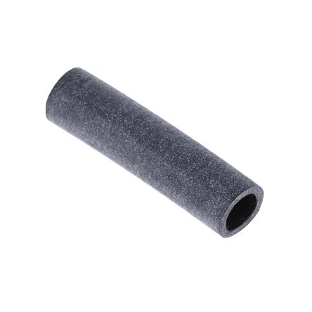 HellermannTyton PRSH50X25BK-100 产品图片
