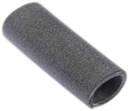 HellermannTyton PRSH75X25BK-100 产品图片
