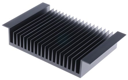 ABL Components 193AB1500B 产品图片