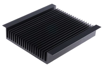 ABL Components 193AB2500B 产品图片