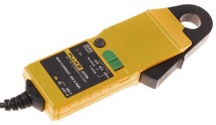 Fluke FLUKE i310S 产品图片