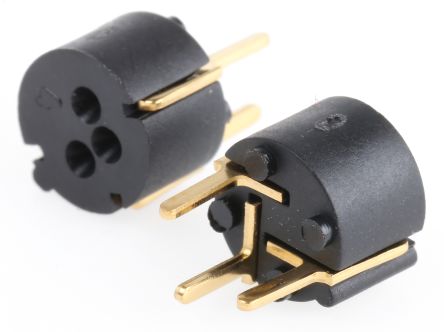 Winslow W3435G 产品图片