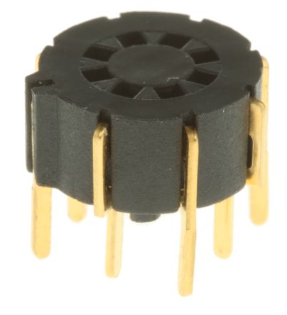 Winslow W3401G 产品图片