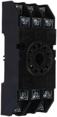 Tempatron S11P 产品图片