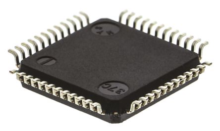 STMicroelectronics STM32F103C8T6 产品图片