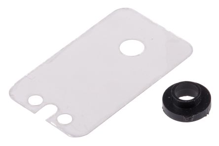 Winslow W4605 KIT 产品图片