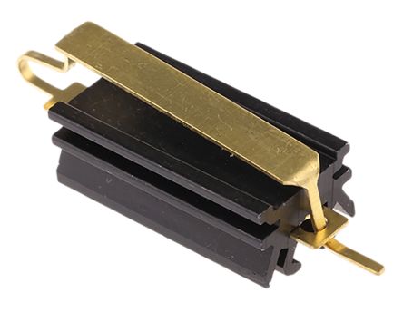 AAVID THERMALLOY DIP1490 产品图片