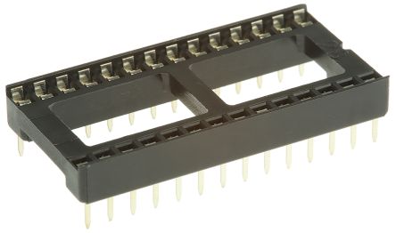 Winslow W3128TRC 产品图片