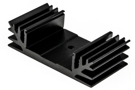 AAVID THERMALLOY 1.25GY-50 产品图片