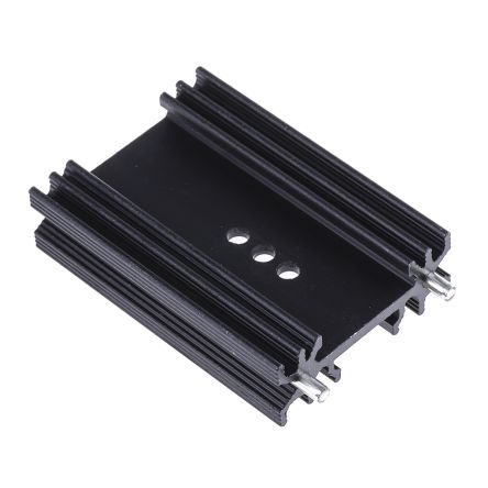 AAVID THERMALLOY SW50-4 产品图片