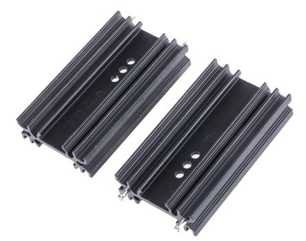 AAVID THERMALLOY SW63-4 产品图片