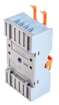 Releco S2-B 产品图片
