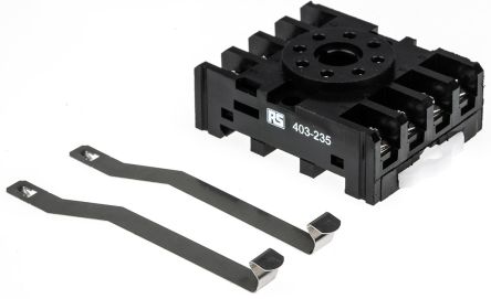 Bosch PF8 +CLIP 产品图片