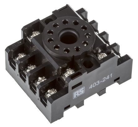 Bosch PF11 +clip 产品图片