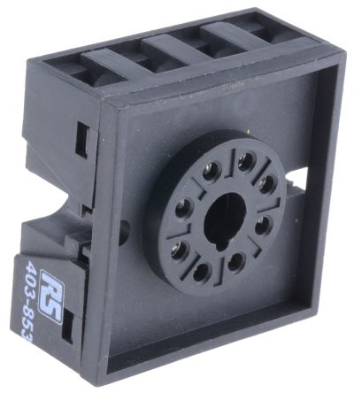 Tempatron CDSR08 产品图片