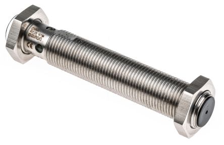 Omron E2AS12LS04M1B1 产品图片