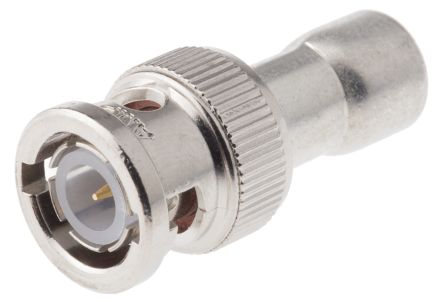 TE Connectivity 221629-4 产品图片