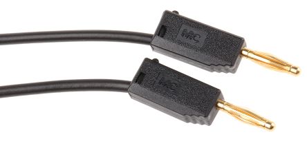 Staubli 28.0039-050-21 产品图片