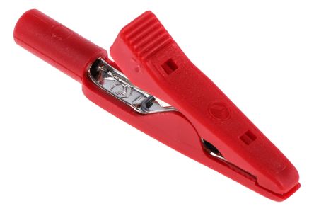 Hirschmann Test & Measurement 930317801 产品图片