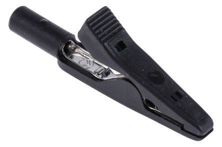 Hirschmann Test & Measurement 930317800 产品图片