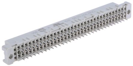 HARTING 09032642825 产品图片