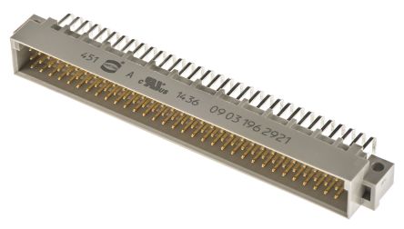 HARTING 09031962921 产品图片