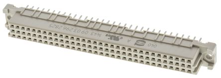 HARTING 09032962825 产品图片