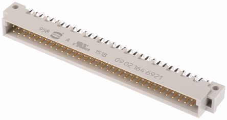 HARTING 09021646921 产品图片