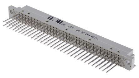HARTING 09022646821 产品图片