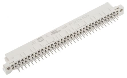 HARTING 09022646825 产品图片