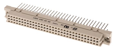 HARTING 09032646821 产品图片