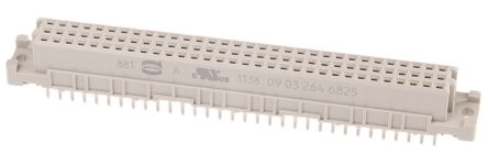 HARTING 09032646825 产品图片