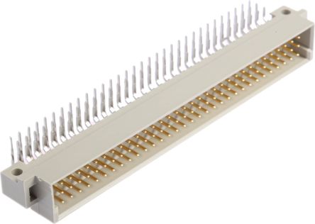 HARTING 09031966921 产品图片