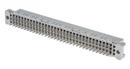 HARTING 09032966825 产品图片