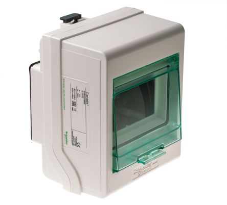 Schneider Electric KNB32CM55 产品图片