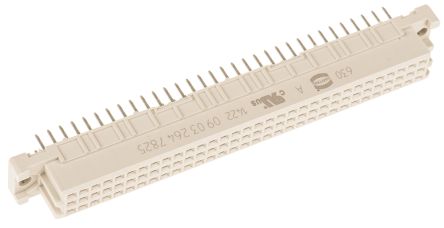 HARTING 09032647825 产品图片