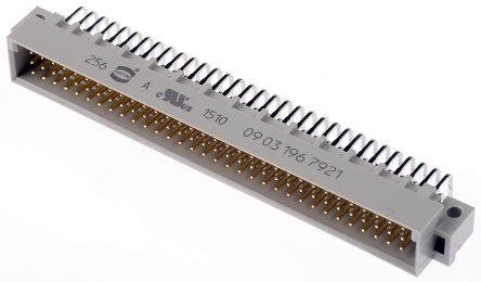 HARTING 09031967921 产品图片