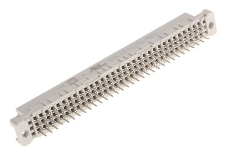 HARTING 09032967825 产品图片
