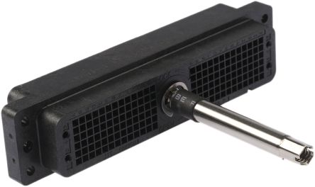 ITT Cannon DL1-156P 产品图片