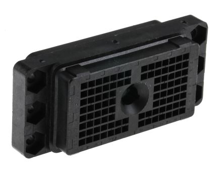ITT Cannon DL2-96R 产品图片