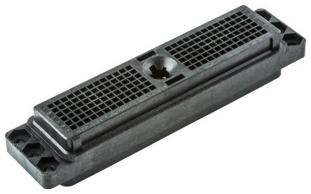 ITT Cannon DL1-156R 产品图片