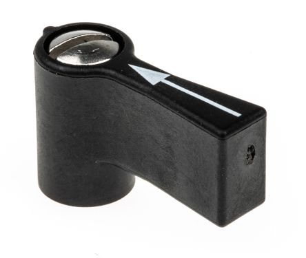 ITT Cannon 204-0016-000 产品图片