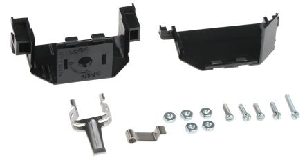ITT Cannon DL2-J/S 产品图片