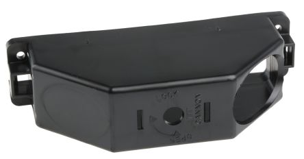 ITT Cannon DL1-J/S 产品图片