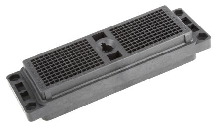 ITT Cannon DL5-260R 产品图片