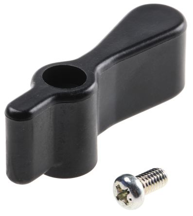 ITT Cannon DL5-HANDLE 产品图片