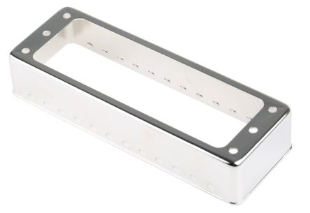 ITT Cannon DL5 R SHIELD CAN 产品图片
