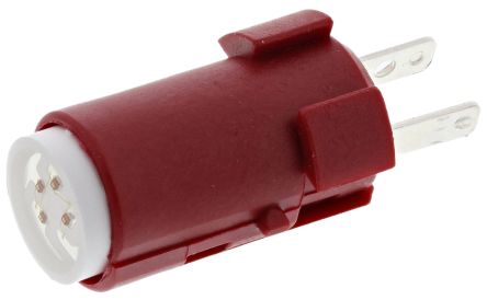 Omron A1612DR 产品图片