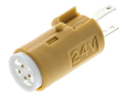 Omron A1624DY 产品图片