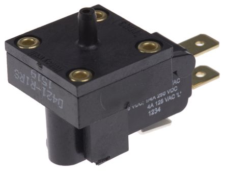 Honeywell PBN3D421-R1 产品图片